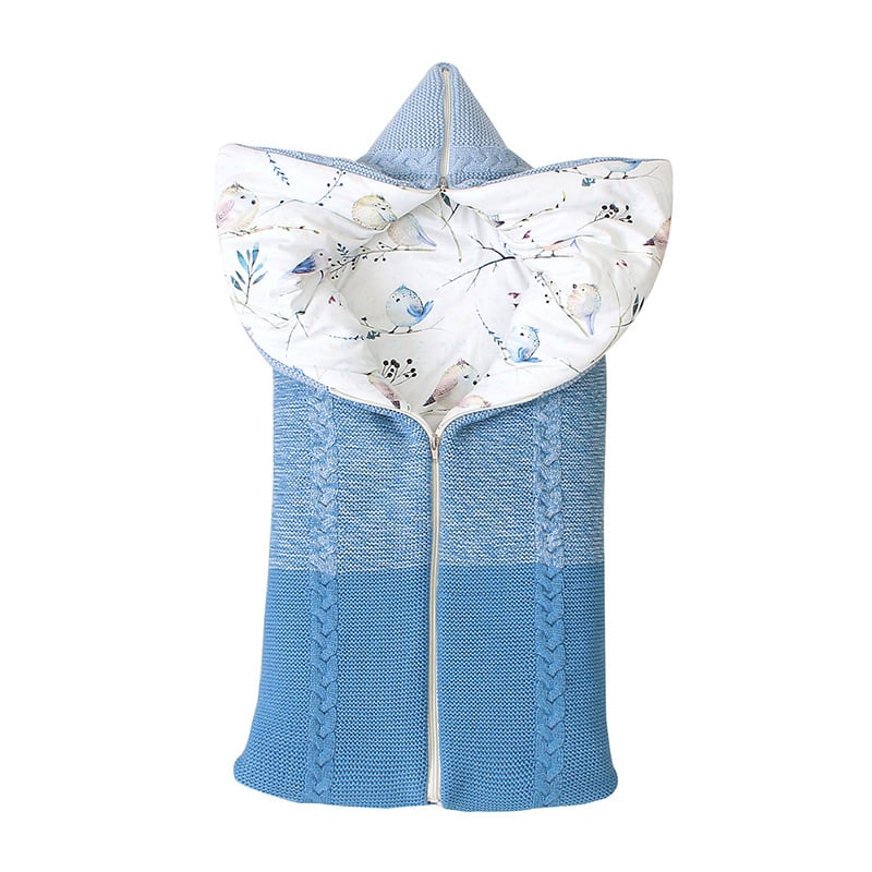 Cartoon Animal Deer Design Baby Cot Bedding Crib Bed Linen Comforter Sheet Set Crib Bedding details
