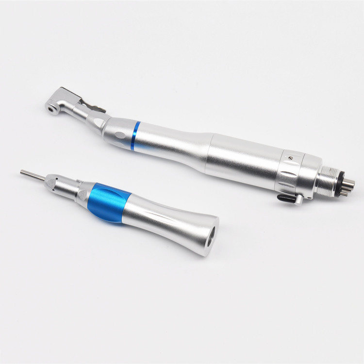 Pana-Max and Ex-203c Dental Handpiece Complex Kit (EX-203C-5PCS) details