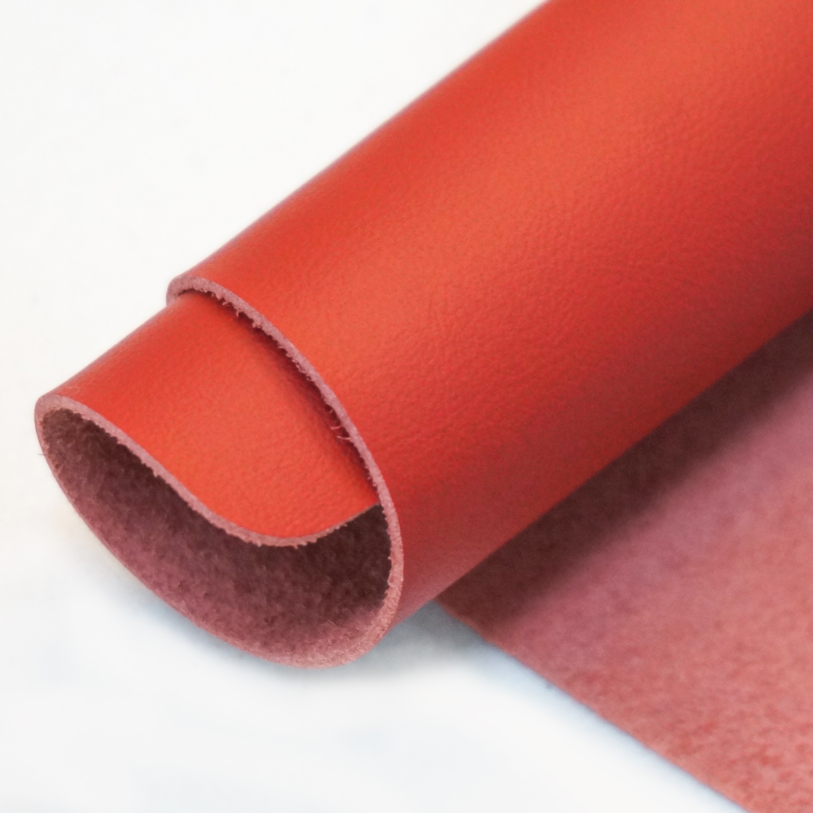 Top-Rated Amara Synthetic Suede Microfiber Leather: Stylish & Durable factory