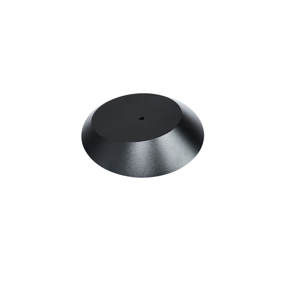 Floor Speaker Stand for Sonos Ere100 Sound Car Audio Display Truss Wall Mounted Speaker Studio Monitor Speakers Stand factory