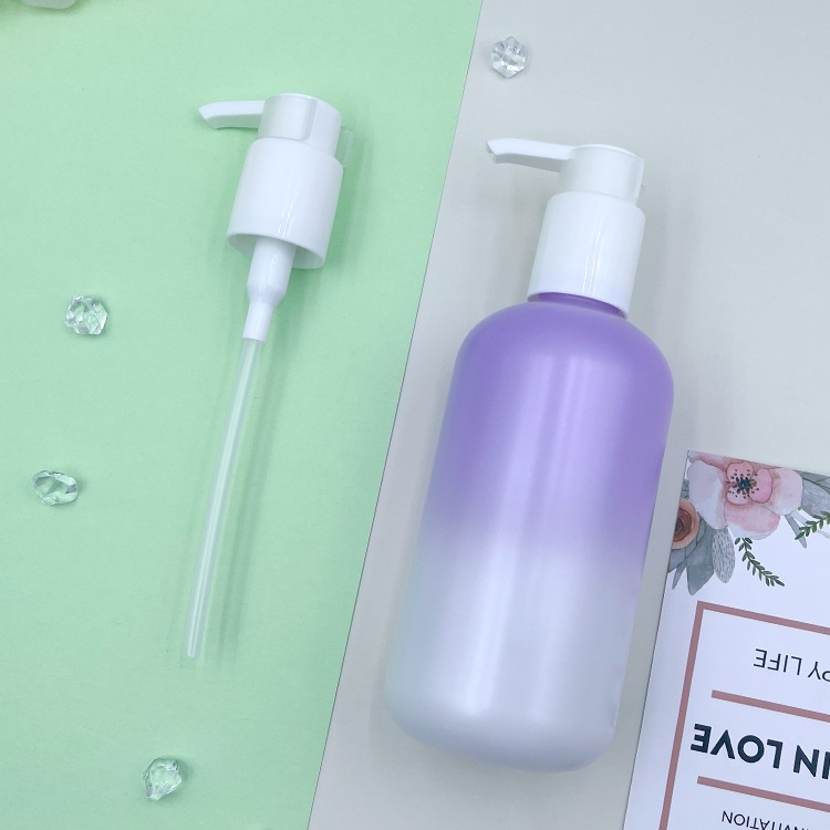 Des récipients polyvalents et réutilisables pour les produits de beauté faits maison