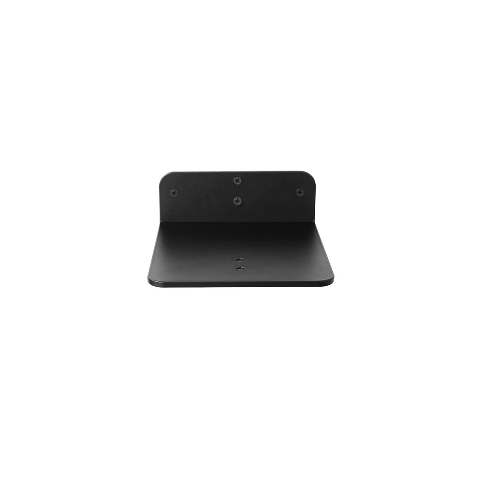 Stand Speaker for Kef Lsx Ii Home Theater Stands Floor Tripod For Speaker Sound Studio Monitor Speakers Stand factory