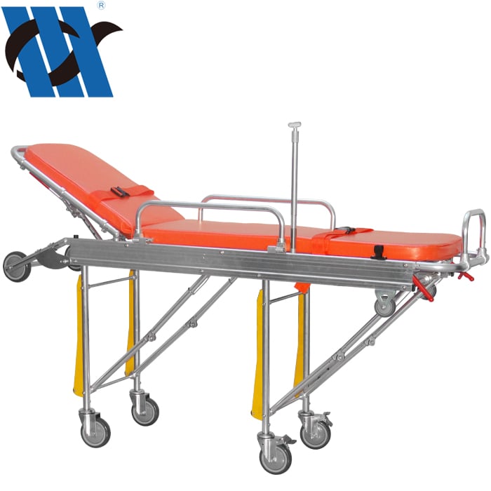 Stretcher Supplier - Jiangsu Youngcoln Medical Co., Ltd.