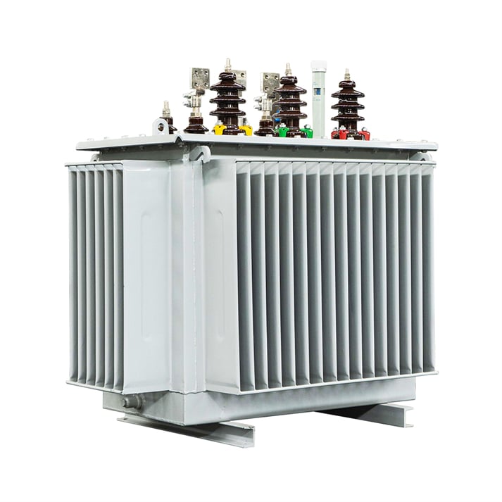Factory Direct Sale Prices electric transformer 33kva 50kva high voltage transformer 100kva supplier