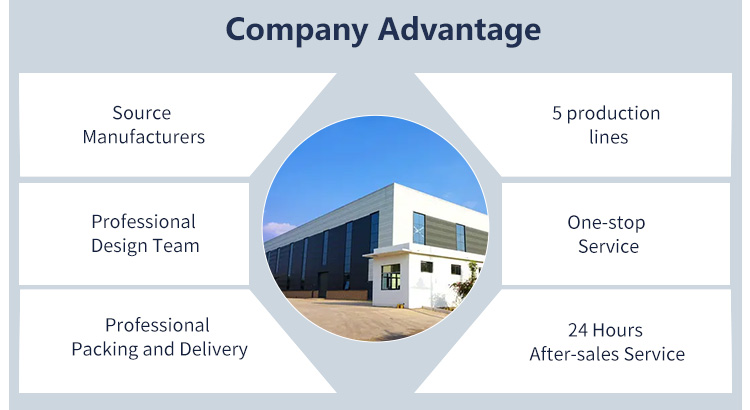 custom unique spray fragrance 30ml 50ml empty luxury perfume glass bottles manufacture