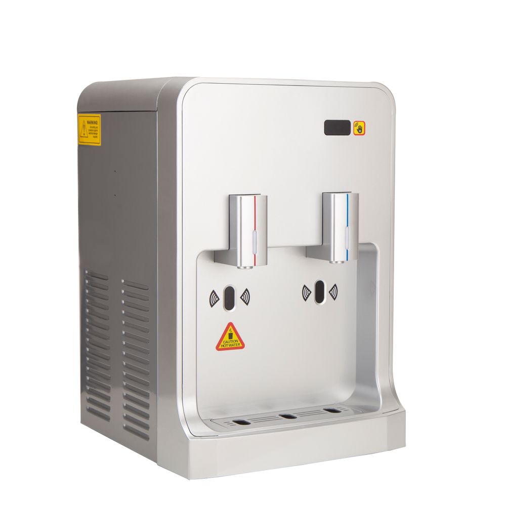 Touchless Desktop Water Dispenser details