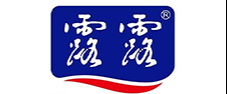 index-12
