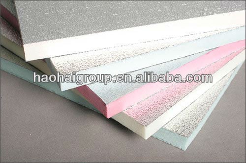 JQ3K1477_.jpg