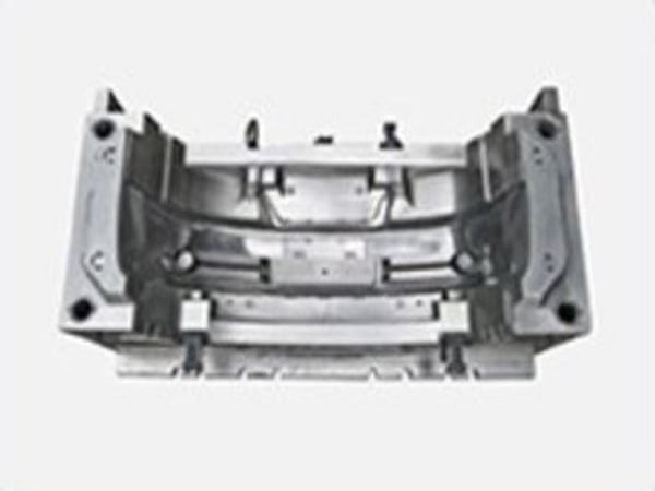 Mold Repair YAG Laser Welding Machine supplier