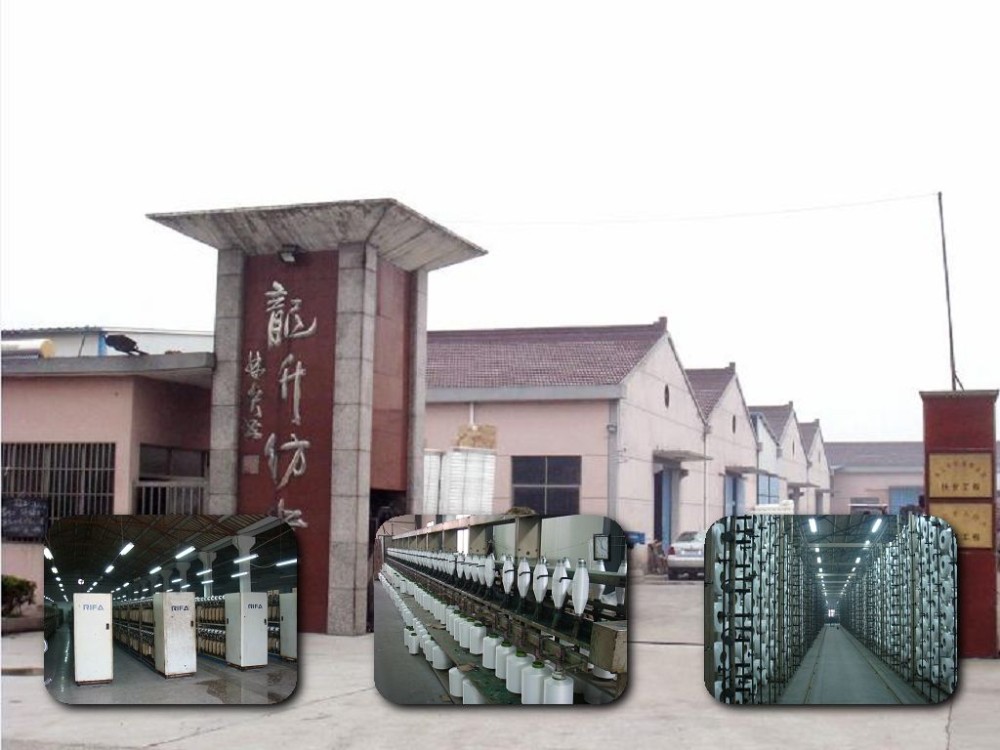 2024 Fashionable China  crepe chiffon fabric  for dress details