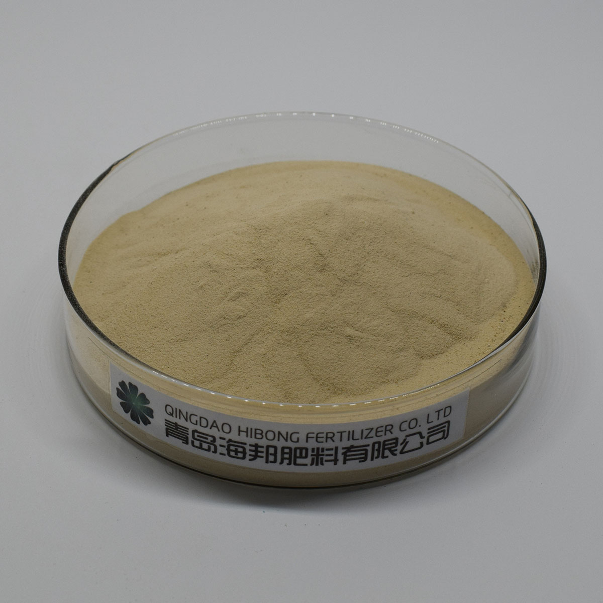 How To Understand NPK Ratios in Hydroponic Fertilizer