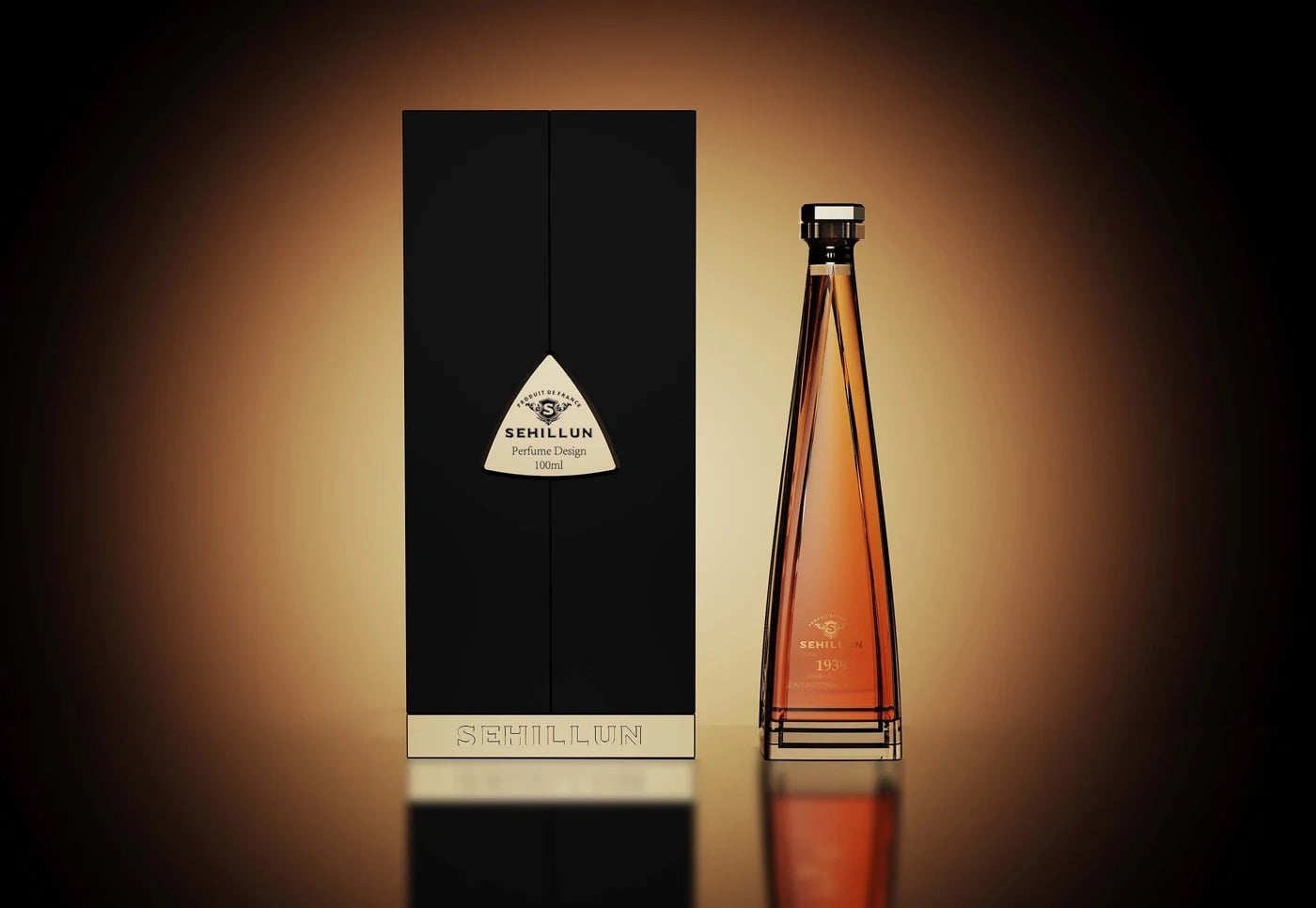glass bottles spirit  liquor bottle  Tequila  whiskey  brandy  vodka RUM  JIN  700ml glass bottle factory
