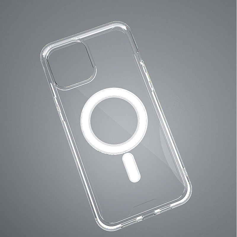 Laudtec SJK018 Fibre de Carbone Personnaliser Étuis Multicolores Couverture Tpu Pc Étui Téléphone Pour Iphone 11 12 13 14 15 Plus Pro Max