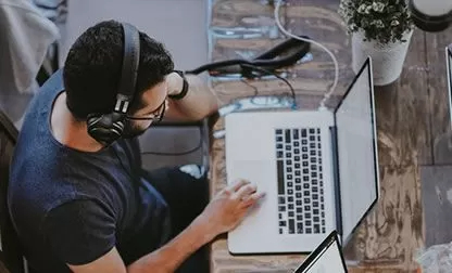 الحصول المبادر على ملاحظاتك
