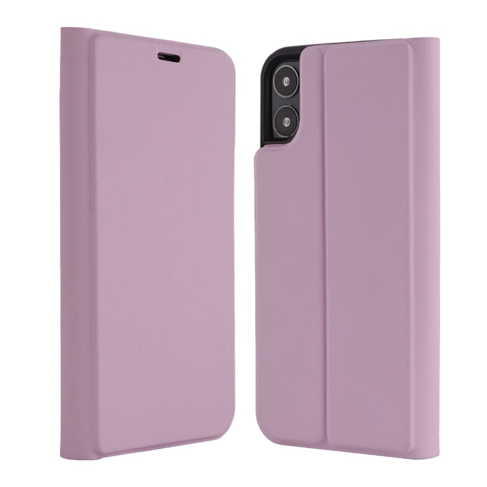 Coque de téléphone portefeuille pour Iphone X Xs Mobile Cases Purse Tpu Flip Cover Universel Porte-Cartes Détachable