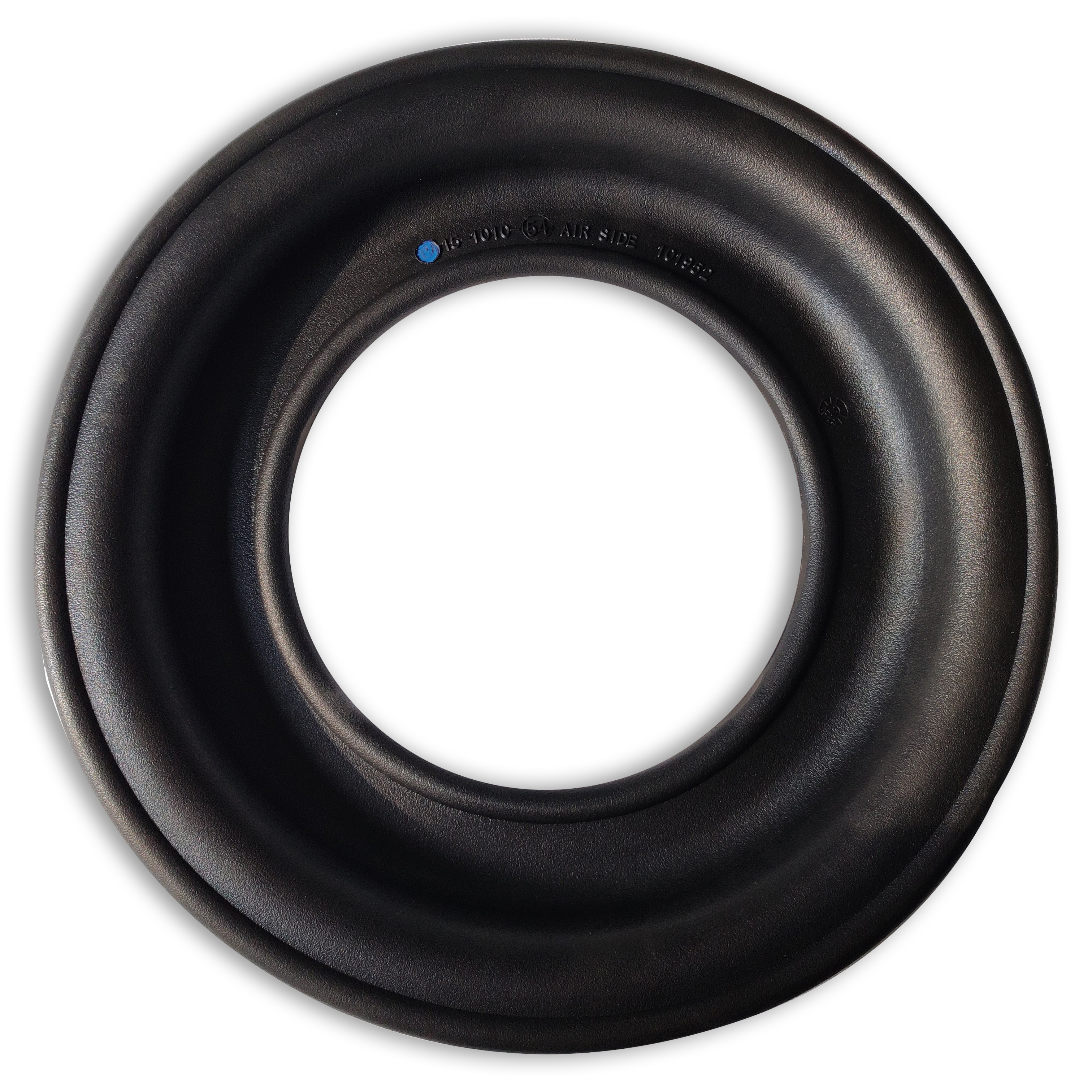 CF15-1010-54 rubber Diaphragm details