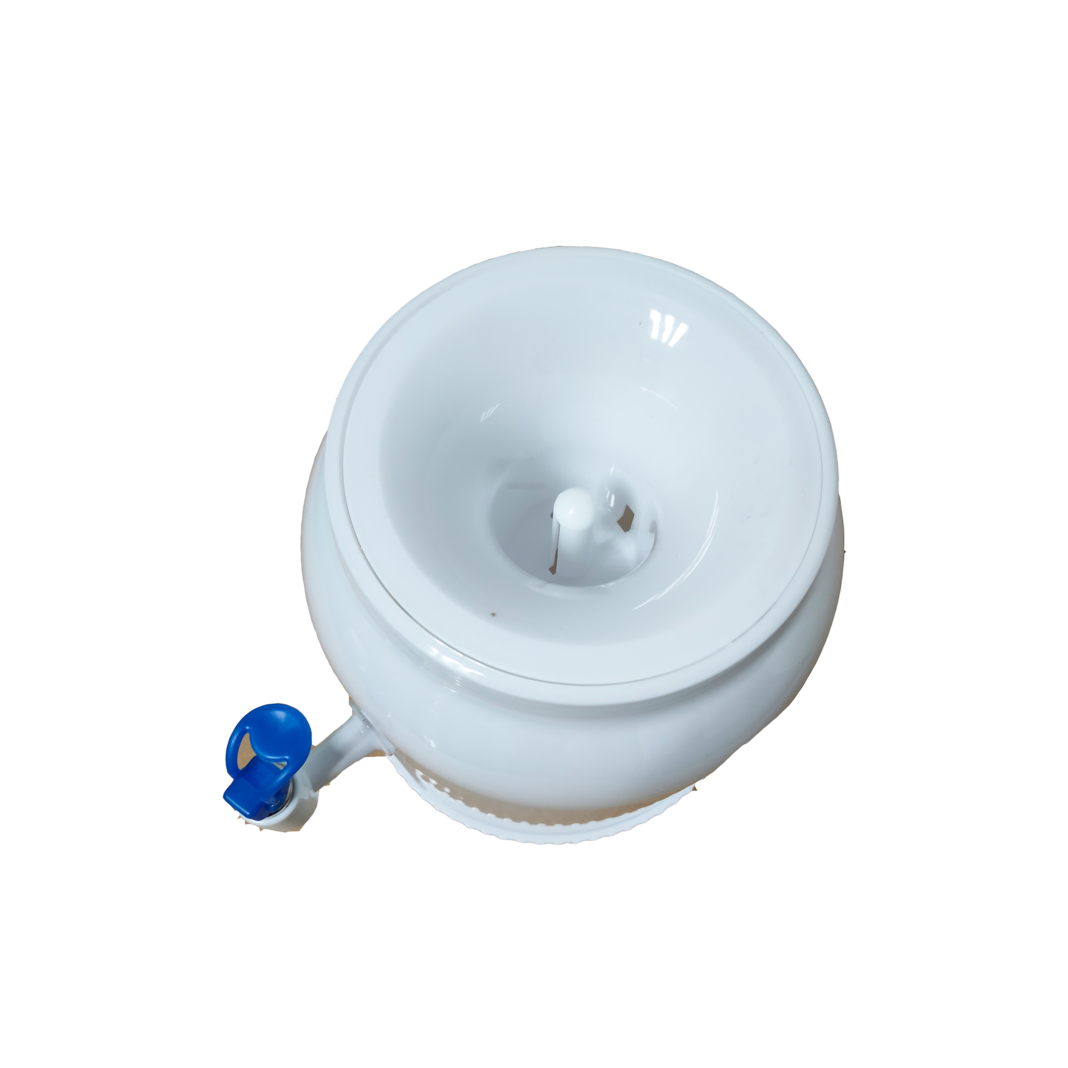 Water Cooler Without power manufacture