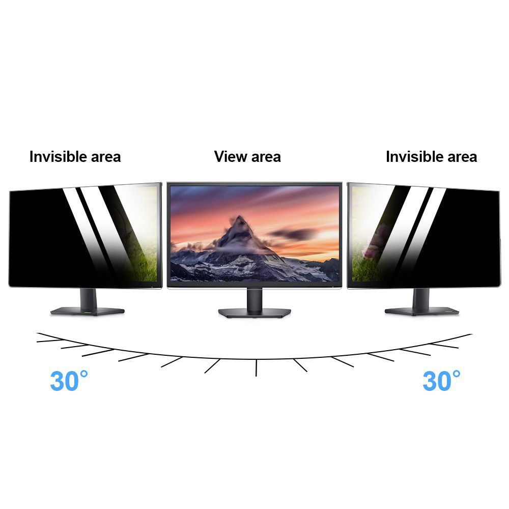 Laudtec GHM078 Protector With Frame Easy Install Installation Tool Samsung S23 Tempered Glass For Air Macbook Pro 13 14 15 16 supplier