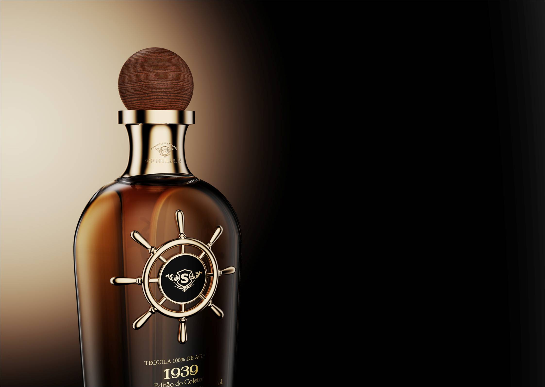 glass bottles spirit liquor bottle Tequila whiskey brandy vodka RUM JIN 750ml glass bottle factory