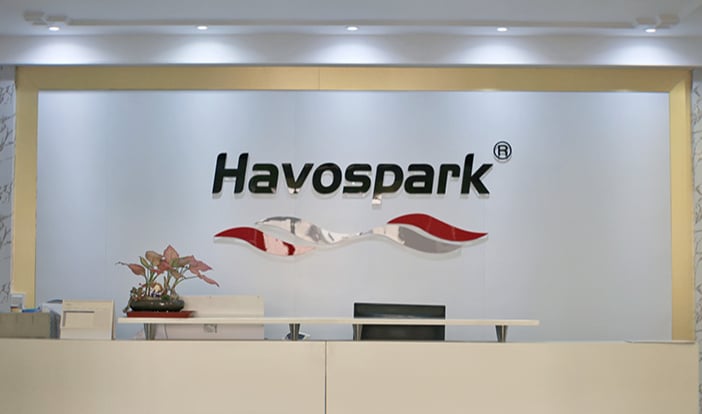 Havospark