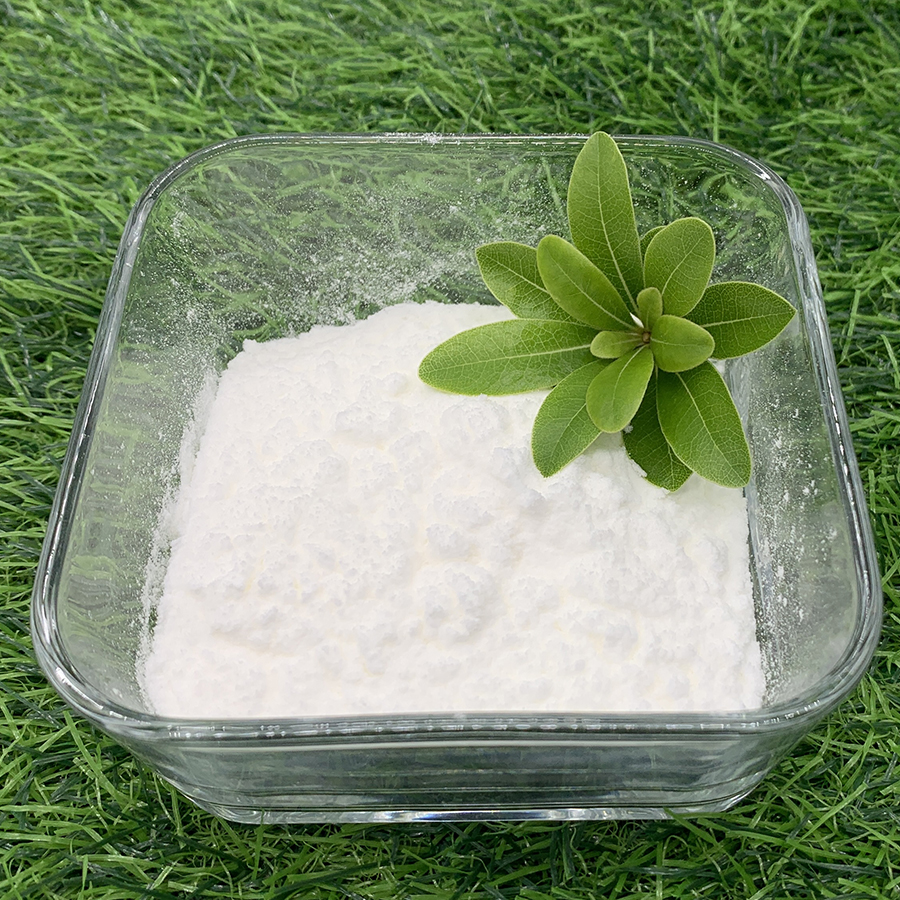 SUNDGE Improved Solubility Model Number CAS 9003-39-8 Polyvinylpyrrolidone PVP K30 Powder details