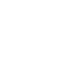 Purchase raw materials and accessories