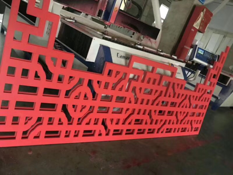 3-30Mm Pvc Board orange red yellow black grey blue glossy surface pvc foam board factory