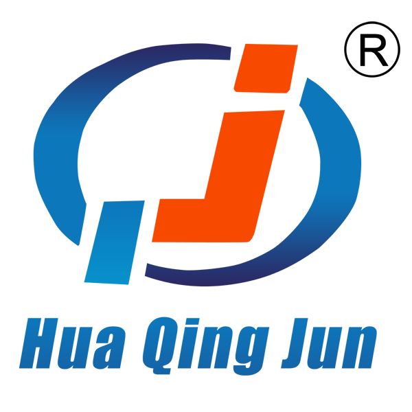 about us-1
