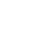 تعاون واسع