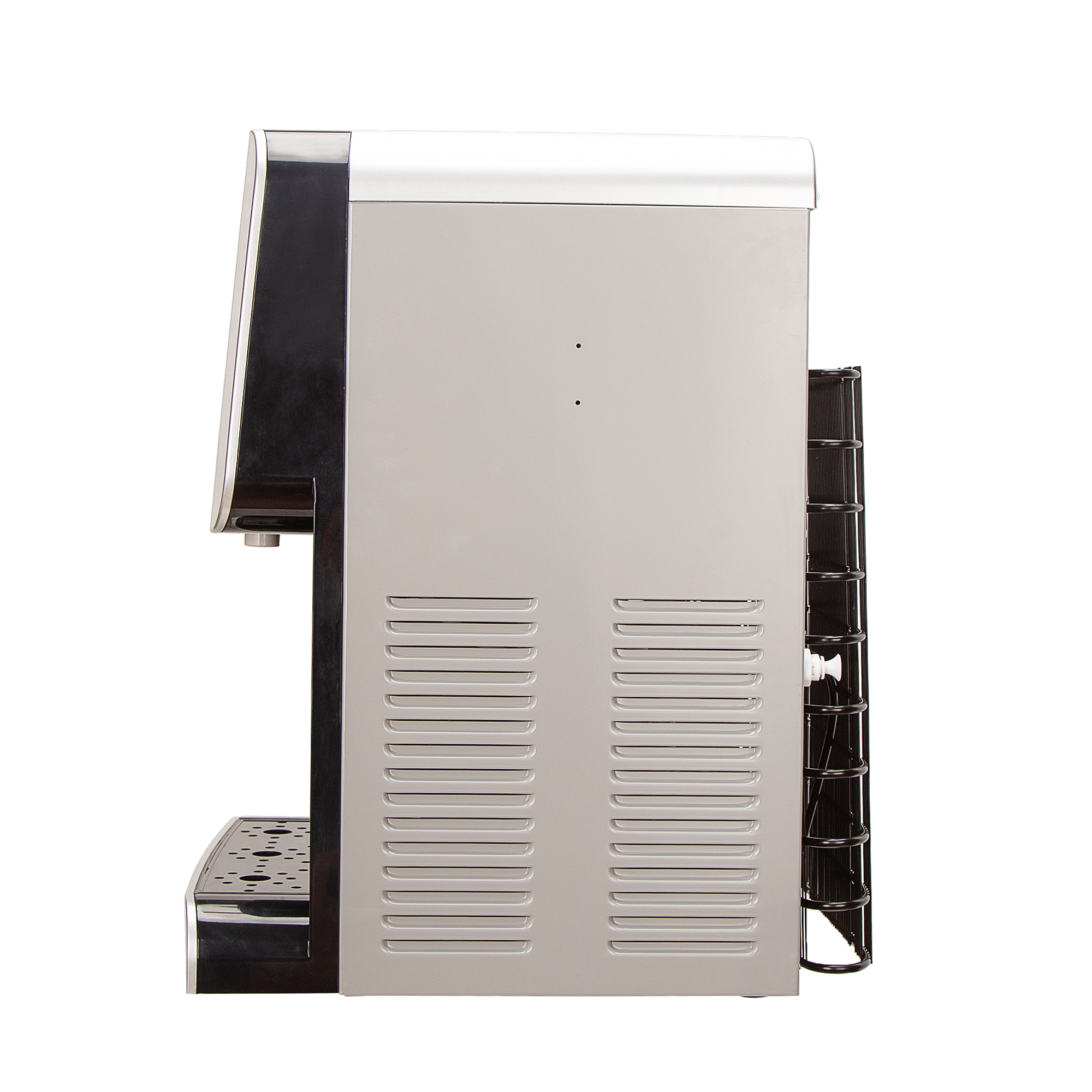 105T-GS Touchless Hot and Cold Desktop water dispenser supplier