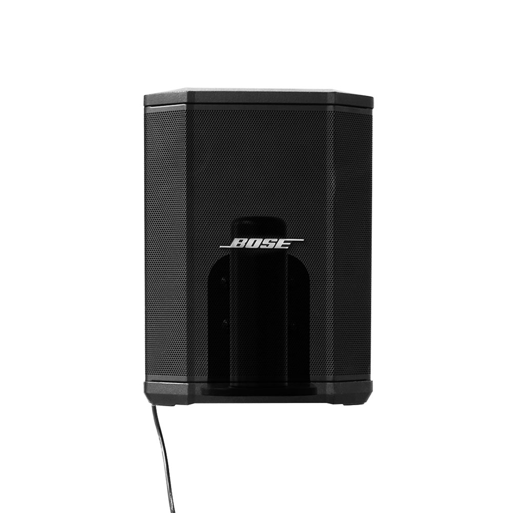 Laudtec YXJ09 Truss Wall Mounted Sound Home Theater Stands Studio Monitor Speakers Speaker Stand For Bose S1 Pro details
