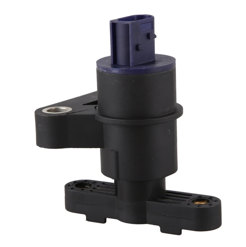 VIT 1889797 Air Spring Suspension Height Level Sensor 4410502010 details