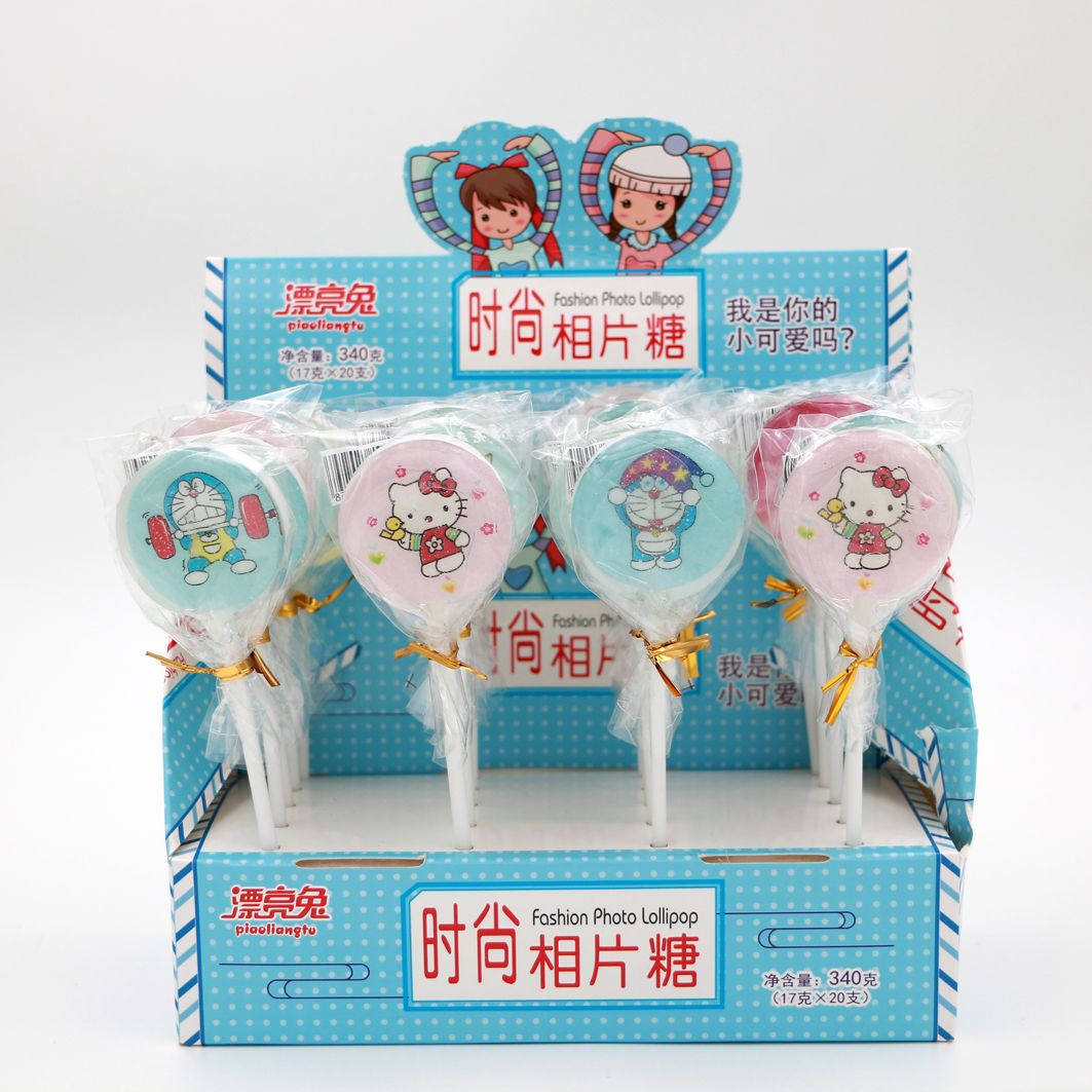 halal tutti fruity flavor animal shape chicken cock lollipop hard candy wholesale manufacture