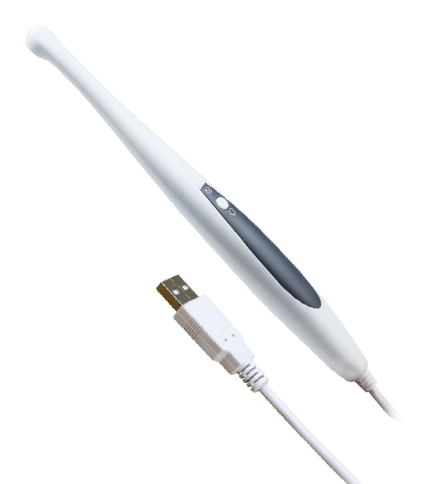Mejorando la experiencia del paciente con el Escáner Digital de Dientes