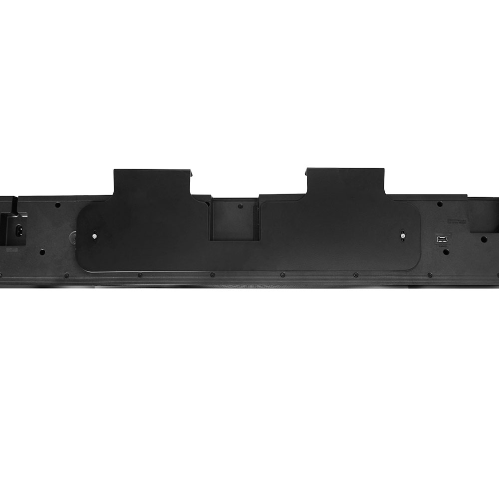 Laudtec YXJ03 Floor Standing Speakers Line Array Heavy Duty Smart Wall Mount Durabl Speaker Stand For Samsung Hw-Q990C