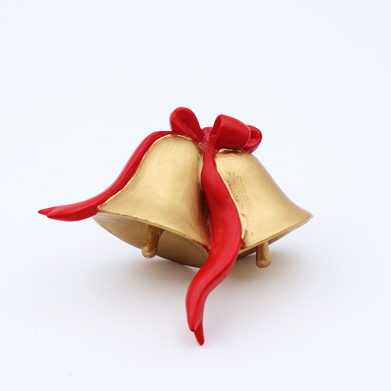 OEM Custom Christmas tree cute mini ornament factory