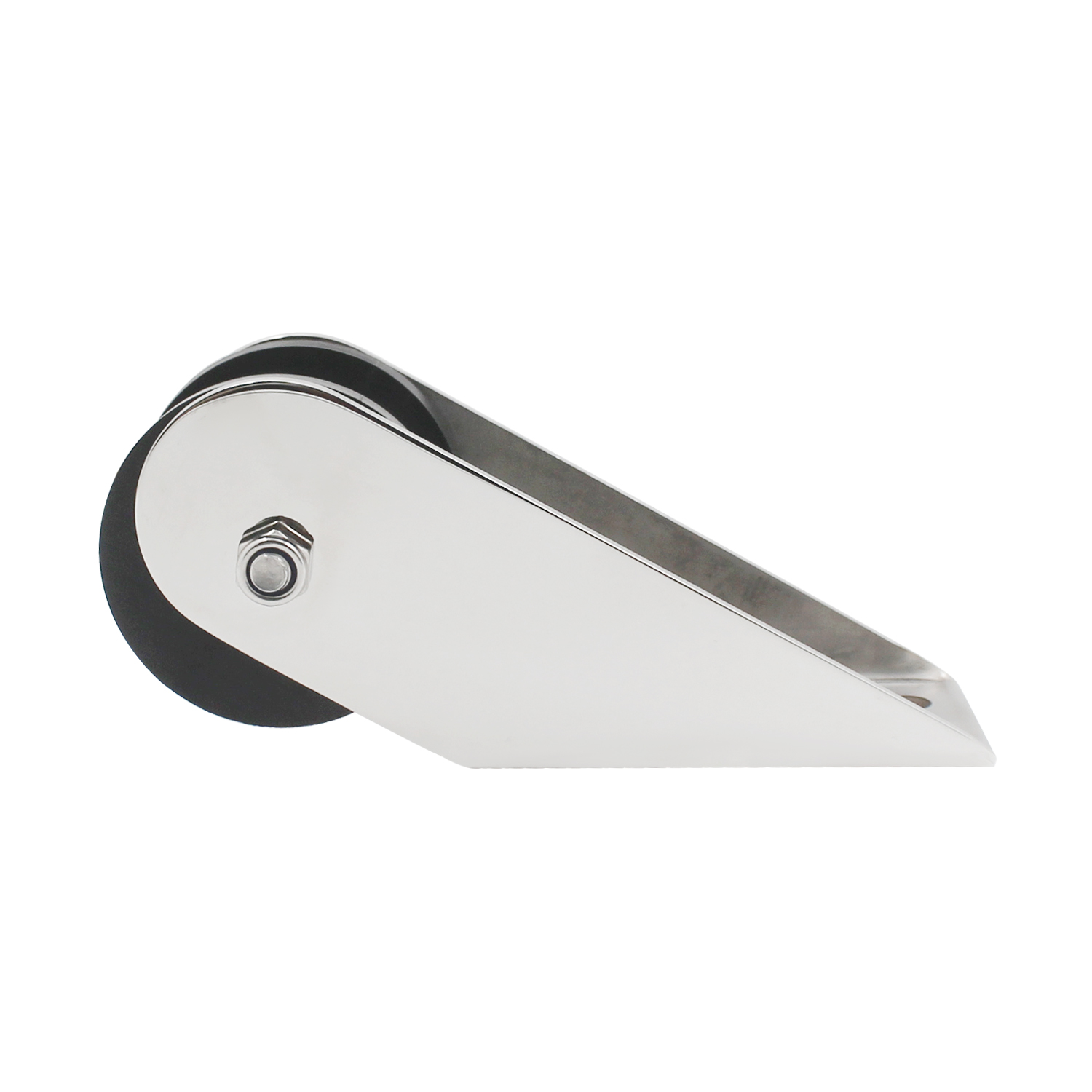 Explore our Wide Range of Marine Navigation Lights for All Types of Vessels