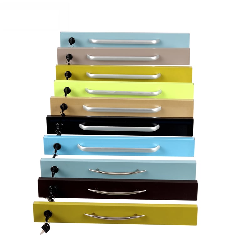 Hospital Clinic Furniture Dental Furniture Stainless Steel Body Desk With Storage Cabinet supplier