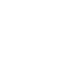HƯỚNG DẪN