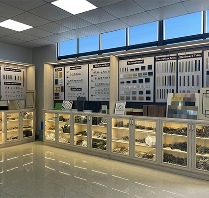 Show Room