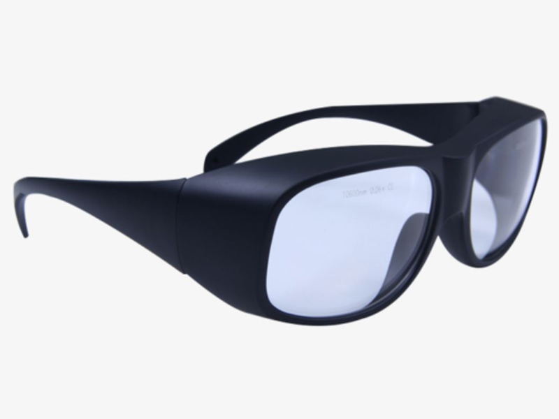 Laser Safety Goggles Eye Protective Glasses details