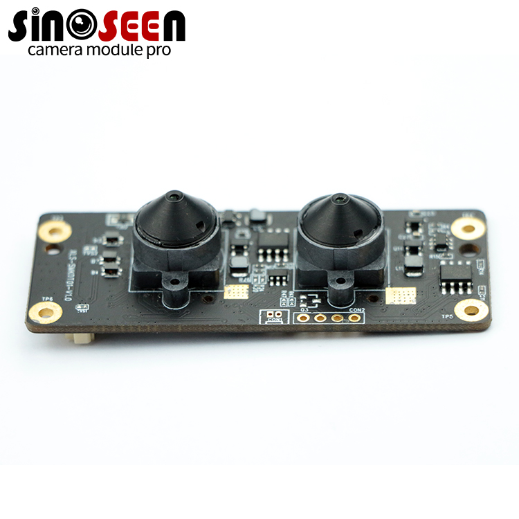 OV5640-Usb-Camera-Stereo-3D