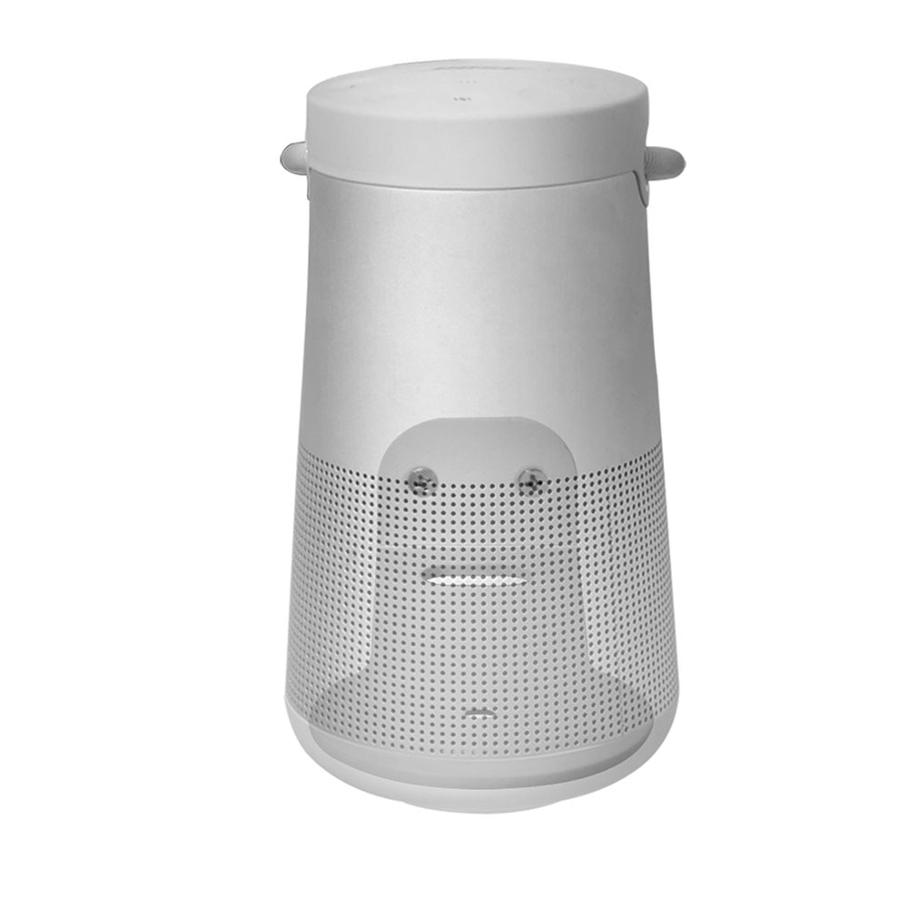 Laudtec YXJ07 Wall Mounted Sound Floor Tripod Truss Studio Monitor Speakers Speaker Stand For Bose Revolve manufacture