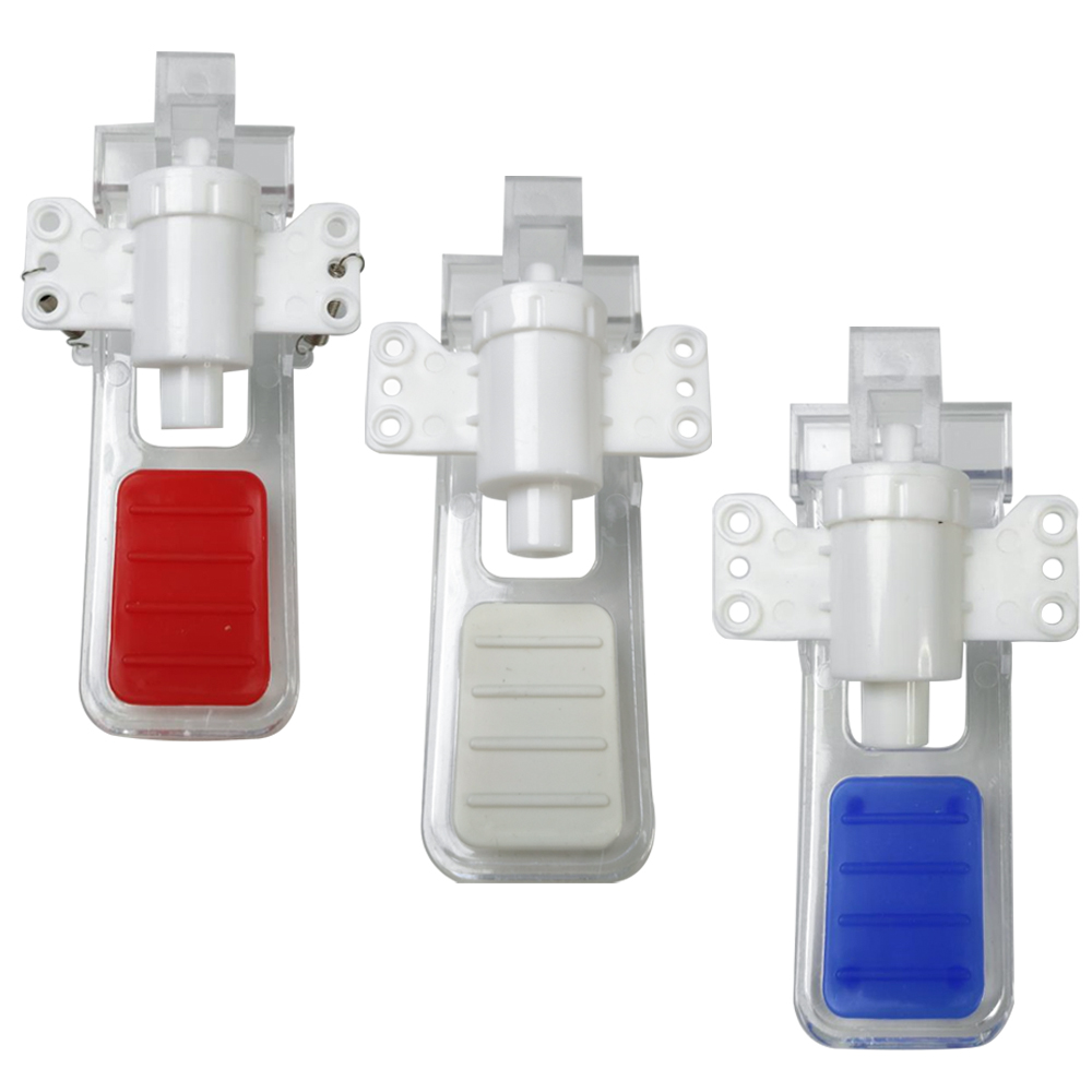 Hot Sales Water Dispenser Faucet Water Valve Beverage Gasket Plastic Water Tap factory