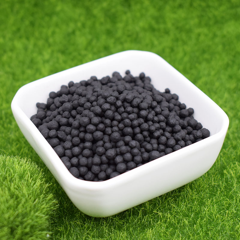 Say Goodbye to Contaminated Water with Chlorine Dioxide Drops