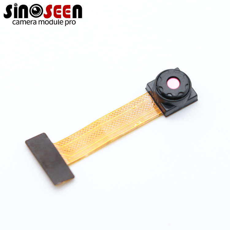 Compact-Camera-Module-in-Wearables