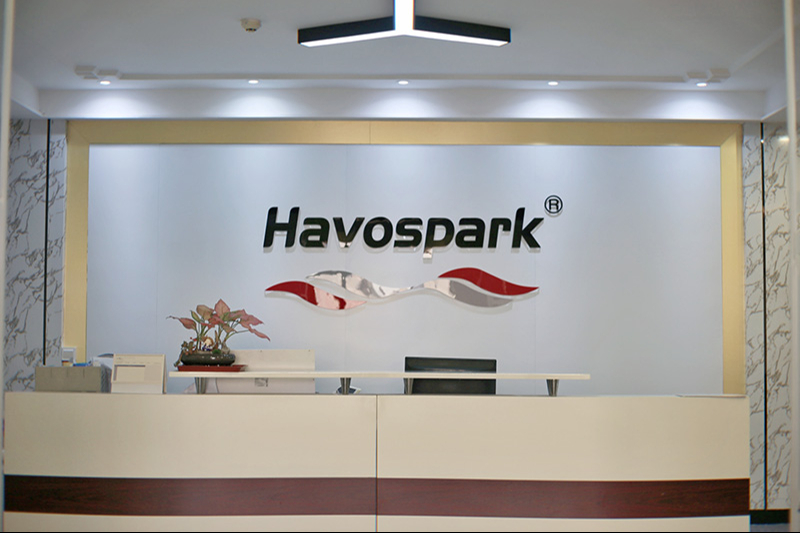 Shenzhen Hoverstar Innovations Technology Co. , Ltd.