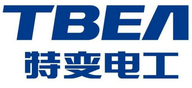 OUR KEY PARTNERS