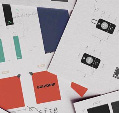 Fase de diseño