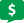 Company Profile - Weifang Star Glass co.,ltd